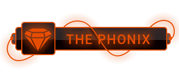 The Phonix