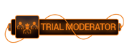 Trial Moderator